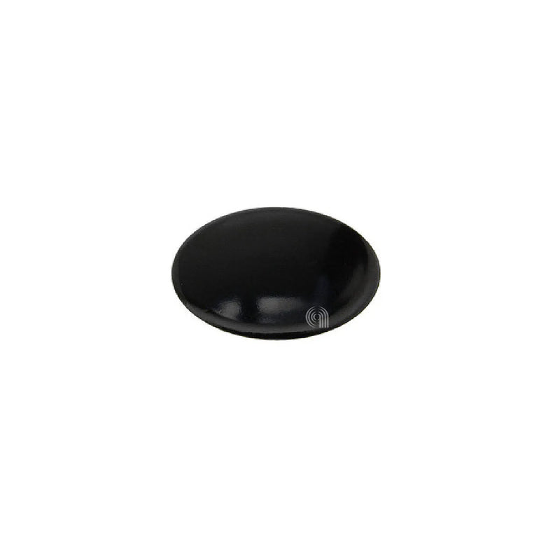 ELECTROLUX REX NAONIS ZANUSSI - Prato distribuidor de chama auxiliar para placa de fogão - S4447