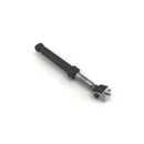 Amortecedor original para máquina de lavar Beko código 2829010100
