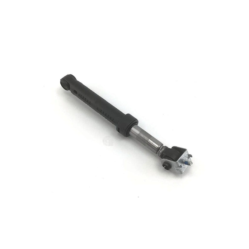 Amortecedor original para máquina de lavar Beko código 2829010100