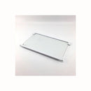 Estante de vidro para frigorífico Hisense HK1100551