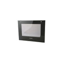 Cristal puerta original horno Bosch 00717940 repuesto