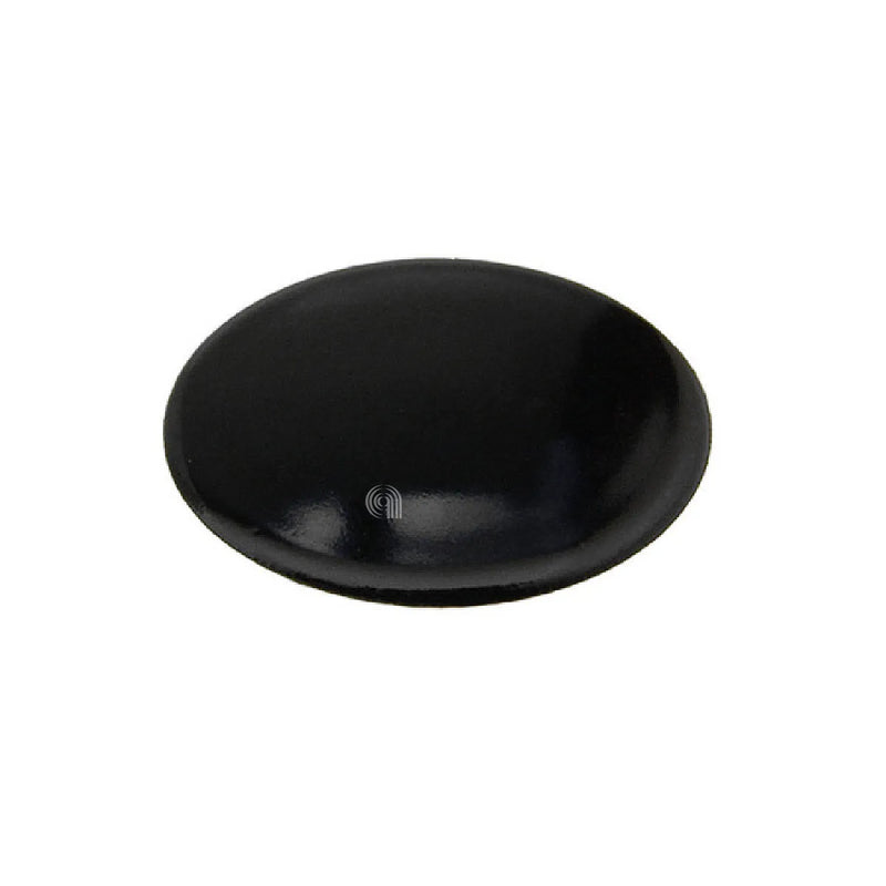 ELBA DE LONGHI - Placa esmaltada para bancada - S0834