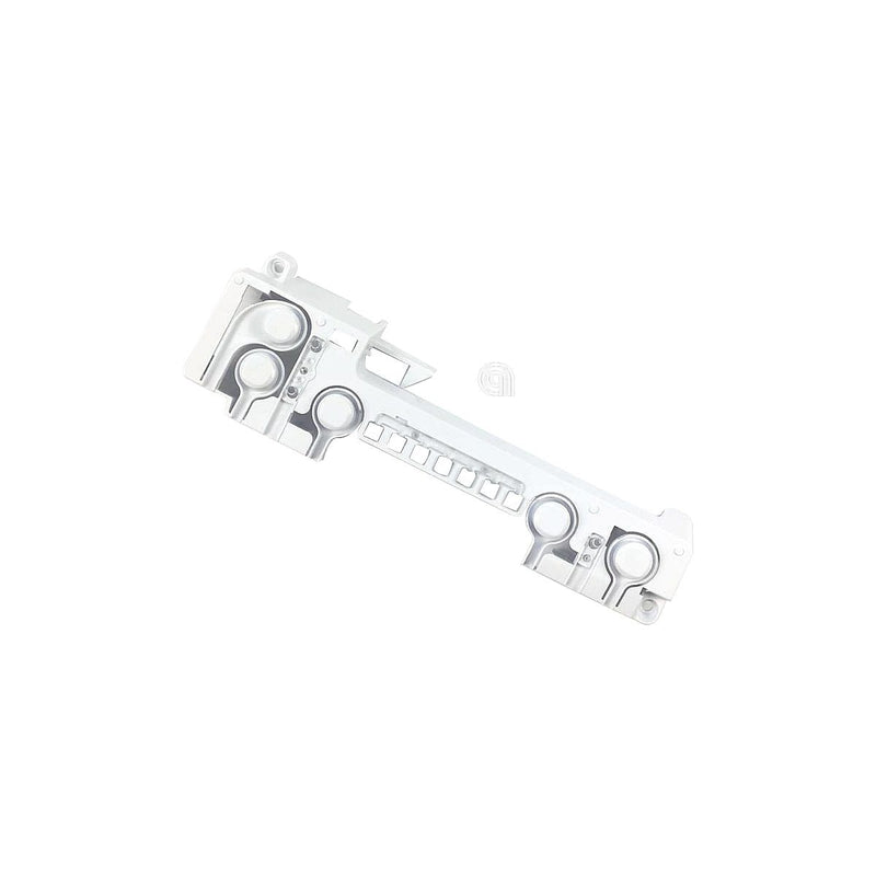 Suporte da placa eletrónica para máquina de lavar Candy código 41036072