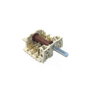 Interruptor original forno Gorenje código 391072