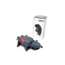 infusão original para cafeteira De Longhi código 5513227891