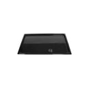 Leccarda esmaltada original horno Smeg Bosch códigos 050370268