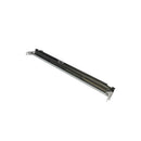Junta de porta original para máquina de lavar loiça Bosch 00668079