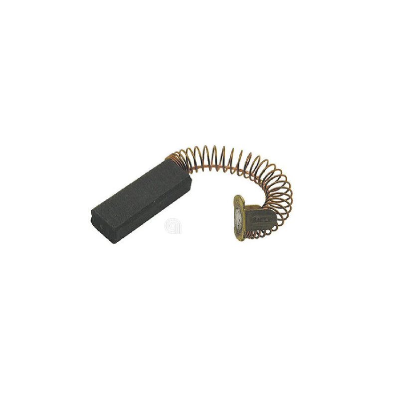 UNIVERSALE - Carvão para aspirador - 9X6X30
