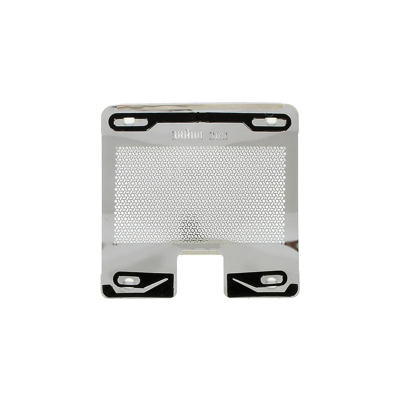 BRAUN - Lâmina de substituição para máquina de barbear elétrica - AST-00998214