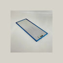 AMICA - Filtro metálico para exaustor - 1037061