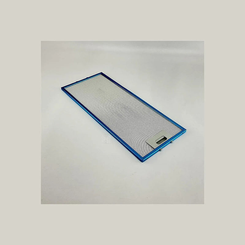 AMICA - Filtro metálico para exaustor - 1037061