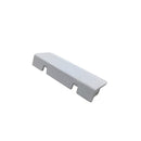 manilha porta original congelador Vestel branco 42032026