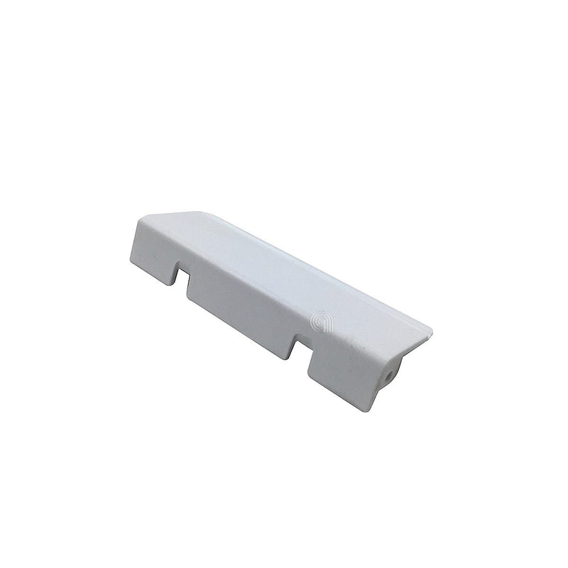 manilha porta original congelador Vestel branco 42032026