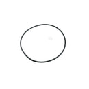 JUNTA PARA PANELA DE PRESSÃO 2ª MEDIDA DIÂMETRO 24 CM. ADAPTÁVEL LAGOSTINA