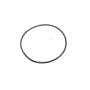 LAGOSTINA - Junta para panela de pressão Panela de pressão - AST-00822014