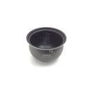 Vaso original para robot de cozinha Moulinex SS-7231002271