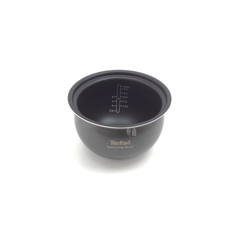 Vaso original para robot de cozinha Moulinex SS-7231002271