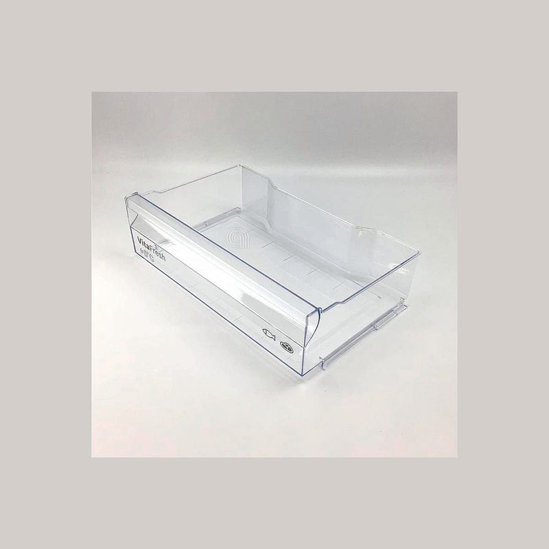insert original para frigorífico Bosch código 11047683