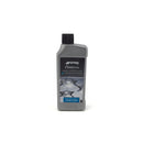 Detergente creme inox para placa de cozinha Smeg CREMA-X