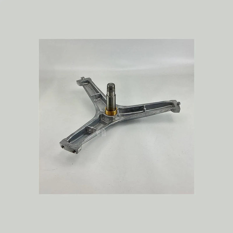 SAMSUNG - Eixo da Flange da Máquina de Lavar - DC97-20825A