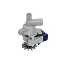 BOMBA DE DRENAGEM 100W MÁQUINA DE LAVAR BOSCH