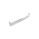 protetor de garrafa para frigorífico Samsung DA63-03972C