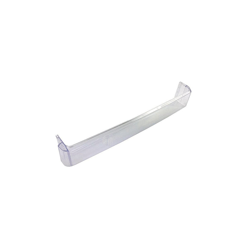 protetor de garrafa para frigorífico Samsung DA63-03972C