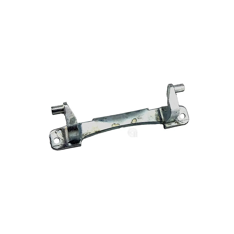 BEKO - Dobradiça para máquina de lavar - 2905710100