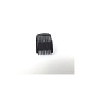 Pente 3-7mm para máquina de cortar cabelo Philips recambio 422203632441