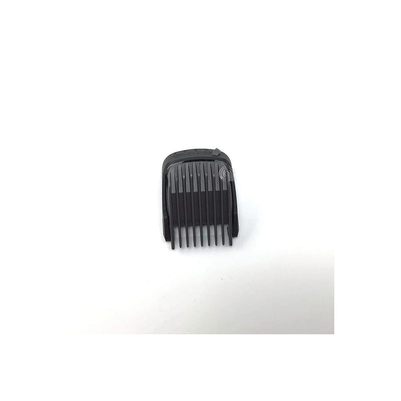 Pente 3-7mm para máquina de cortar cabelo Philips recambio 422203632441