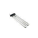 resistência 2000W original para máquina de lavar Gorenje 234848 246168