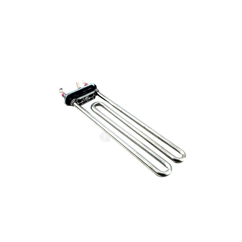 resistência 2000W original para máquina de lavar Gorenje 234848 246168