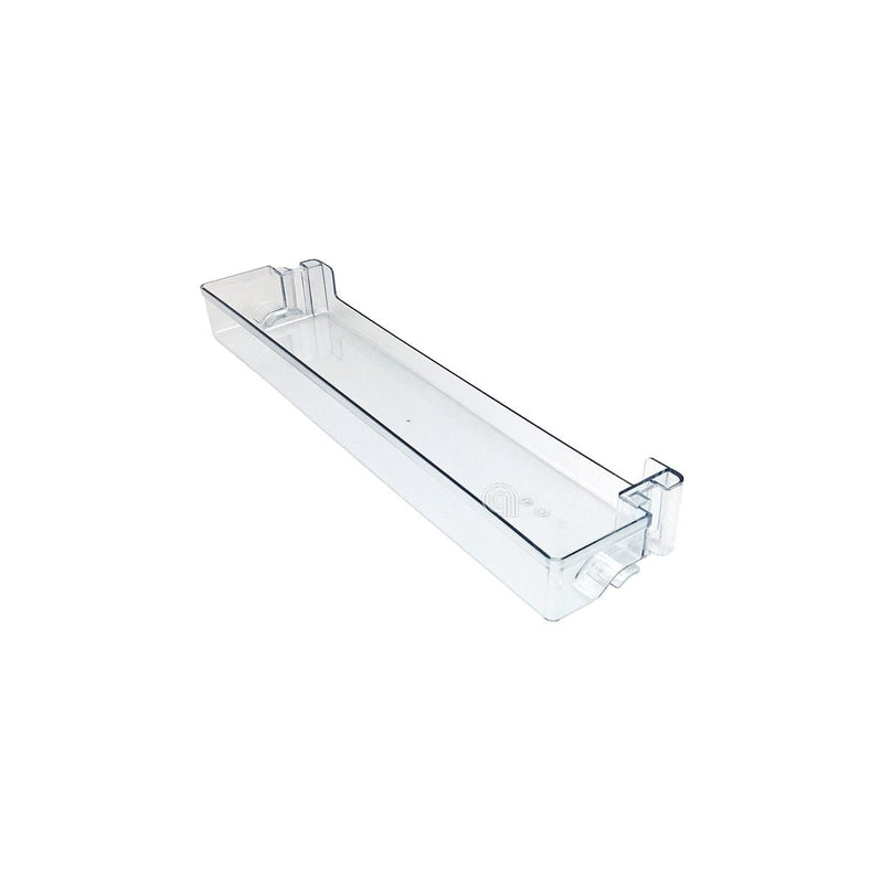 porta de balcão frigorífico original Gorenje código 510818