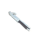 dobradiça porta forno smeg s708x código 931330426 original