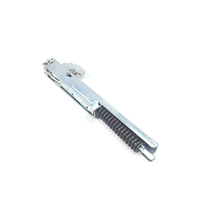 dobradiça porta forno smeg s708x código 931330426 original