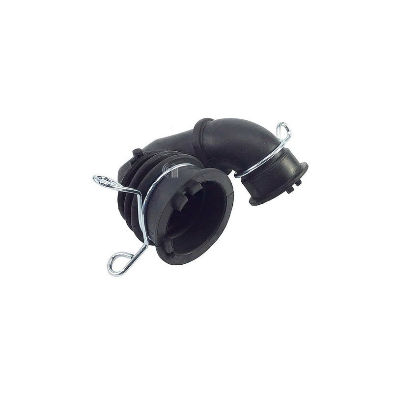 Manguerra de entrada do cárter original Samsung para máquina de lavar DC97-14874F
