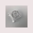 suporte para cartão de comandos para Vaporella Polti M0S11798