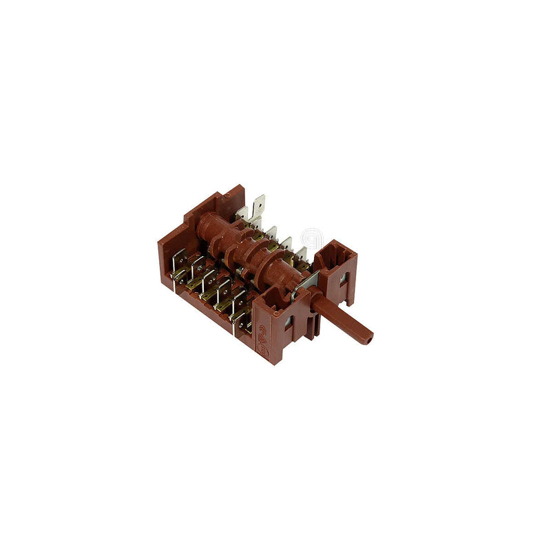 LOFRA, AMICA, SAUTER - Comutador Forno - 8011283