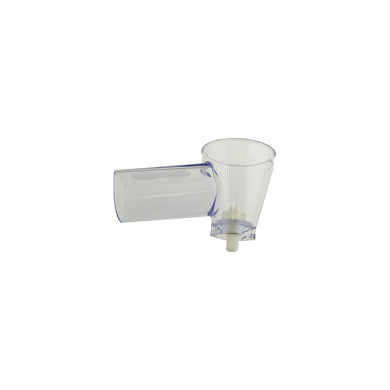 corpo original chopper para Moulinex SS-193757 e Tefal