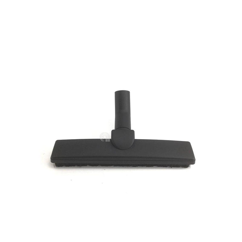 Escova larga preta para aspirador Rowenta RS-RT900497