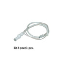 FRANKE - Candelita de ignição para Placa de cozedura - 1330063769