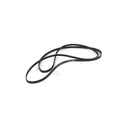correia poly-v h7 1956 para secadora Beko original 2962470100