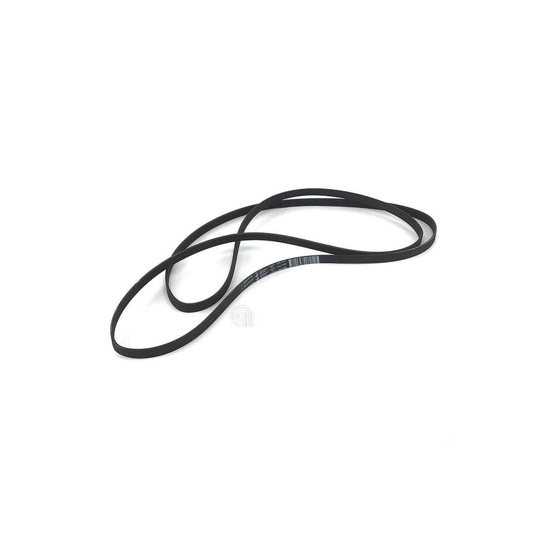 correia poly-v h7 1956 para secadora Beko original 2962470100