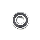 Rodamiento TD100-1618WMIDG-3020 para lavavajillas Midea