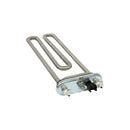 ELEMENTO DE AQUECIMENTO 2050W MÁQUINA DE LAVAR WHIRLPOOL