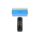 UNIVERSALE - Condensador Adaptável para Frigorífico - AST-00230058