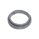 Junta de porta original para máquina de lavar Samsung DC64-01664A