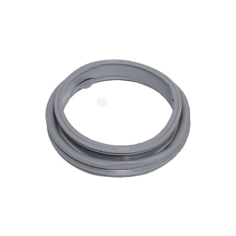 Junta de porta original para máquina de lavar Samsung DC64-01664A