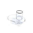 capa original para Kitchen Robot de Longhi BR81345951