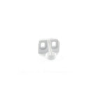 bisagra porta original frigorífico smeg 931330393